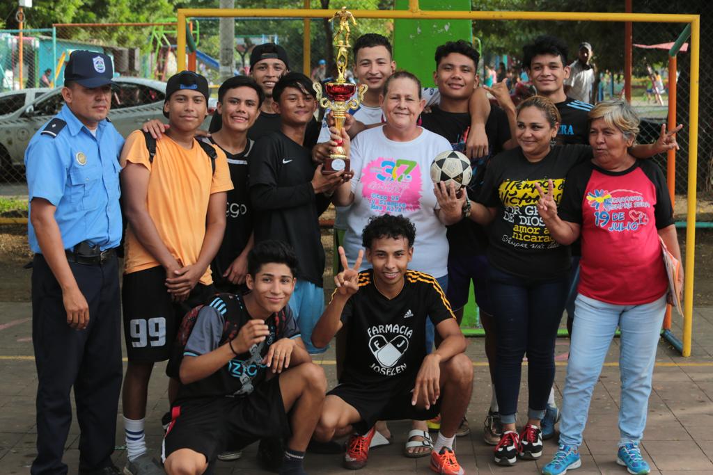 PARQUES1